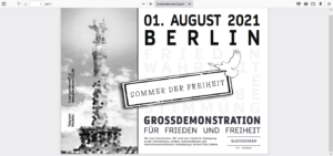 Screenshot 2021-07-15 at 10-13-09 Druck-Din-A-5_Vorderseite pdf