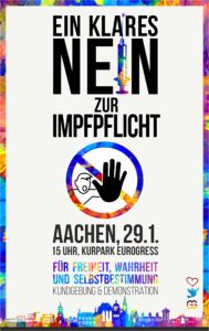 Allianz 290122