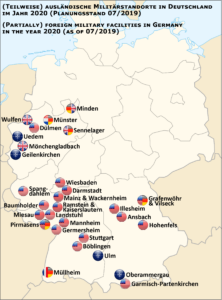 US_military_bases_in_Germany